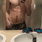 Download pascal OnlyFans videos and photos for free 

 profile picture