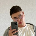 yousipoyou (@pashatwinkk) Leaks OnlyFans 

 profile picture