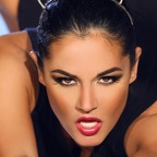 pashence (Pashence Marie) OF content [FRESH] profile picture