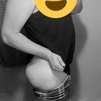 pasivobtm OnlyFans Leak 

 profile picture