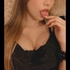 passiflora_s (Romi🌙) free OnlyFans Leaked Pictures and Videos 

 profile picture