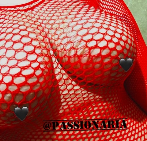 Header of passionaria