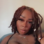 passionateladyrae OnlyFans Leak 

 profile picture