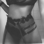 passionatexvibes OnlyFans Leaked 

 profile picture