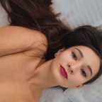 passionbunnysoft (PassionBunny FREE💋💦) free OnlyFans Leaks 

 profile picture