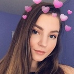 passionite (melanie) OnlyFans Leaked Pictures and Videos [NEW] profile picture
