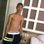 passionlatinoboys (PassionLatinoBoys) free OnlyFans Leaks 

 profile picture