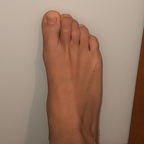 Download passionmay OnlyFans content for free 

 profile picture