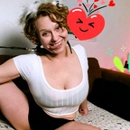 Onlyfans leaked passionraines 

 profile picture
