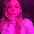 passiontina OnlyFans Leak 

 profile picture