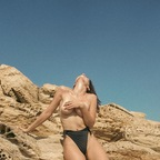 passiontoart (Ana) OnlyFans Leaks 

 profile picture