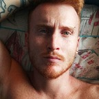 passoruss (@passoruss) Leaked OnlyFans 

 profile picture