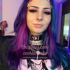 passtelbabe (✨🦋 Sugar Plum Princess 🦋✨) OnlyFans Leaked Pictures & Videos [FRESH] profile picture