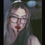 Onlyfans leaks pasta-baby 

 profile picture