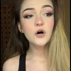 Onlyfans leaked pastallama 

 profile picture