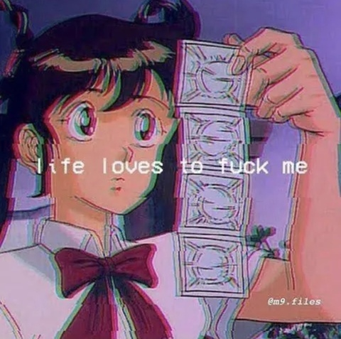 Pasc (pastalpascal) Leaked OnlyFans - LeakedOnlyF