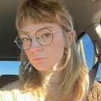 Noodle 🍝 (pastanoodle) Leak OnlyFans 

 profile picture