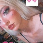pastel-angel (Petite Pink Angel) free OnlyFans Leaks 

 profile picture