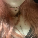 Free access to (@pastel-pikachu) Leaks OnlyFans 

 profile picture