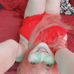 Download pastel_tiny OnlyFans videos and photos for free 

 profile picture