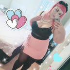 Download pastelgoddess OnlyFans videos and photos for free 

 profile picture