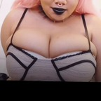 Download pastelgothicc98 OnlyFans content for free 

 profile picture