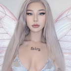 pastelhaze (Sine 🦋 Top 1,6%) OF Leaks [UPDATED] profile picture