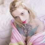 pastelitodeanana (Julie) OnlyFans Leaked Videos and Pictures 

 profile picture
