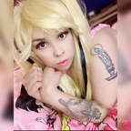 Onlyfans leak pastelmooncos 

 profile picture