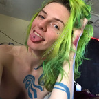 Download pastelpascal_free OnlyFans videos and photos for free 

 profile picture