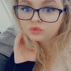 pastelprincess_reese (Reese) free OnlyFans Leaks 

 profile picture