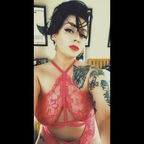 Onlyfans leaks pastelpurplespace 

 profile picture