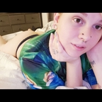 Onlyfans leaked pastelpuuubes 

 profile picture