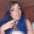 pastelwhxre (♡ 𝕷𝖎𝖑𝖎𝖙𝖍 FREE ♡) free OnlyFans Leaked Content 

 profile picture