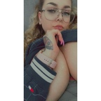 Download pastelwidow OnlyFans videos and photos for free 

 profile picture