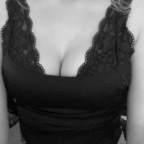 pataatti (Pataatti) free OnlyFans Leaked Content 

 profile picture