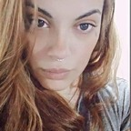 Free access to (patagonic_girl) Leaked OnlyFans 

 profile picture