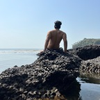pathanxx OnlyFans Leaked Photos and Videos 

 profile picture