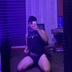 patheticplayboyy (Pocket Papi) OnlyFans Leaked Pictures and Videos 

 profile picture