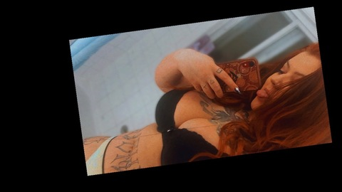 Header of pathyl0ve
