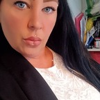 pati_girly (Pati) free OnlyFans Leaked Pictures and Videos 

 profile picture