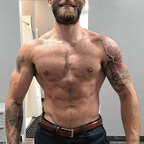 Download patientbull OnlyFans videos and photos for free 

 profile picture