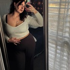 patientzzero OnlyFans Leaked Photos and Videos 

 profile picture