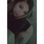 patienxe0 OnlyFans Leaks 

 profile picture
