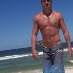 patochb OnlyFans Leaked Photos and Videos 

 profile picture