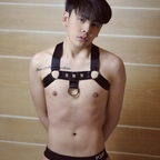 Download patomthep OnlyFans content for free 

 profile picture