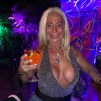 patoxillis OnlyFans Leaked Photos and Videos 

 profile picture