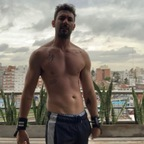 patozeta OnlyFans Leaked 

 profile picture