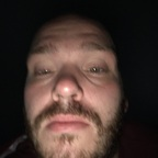Onlyfans leak patrat87 

 profile picture