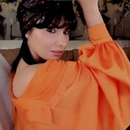 patricia_bennett (Patty) OF Leaked Pictures and Videos [NEW] profile picture